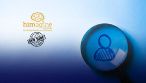 Kristy-Gierosky-joins-himagine-solutions_-an-Omega-Healthcare-Company_-as-Vice-President-of-Marketing