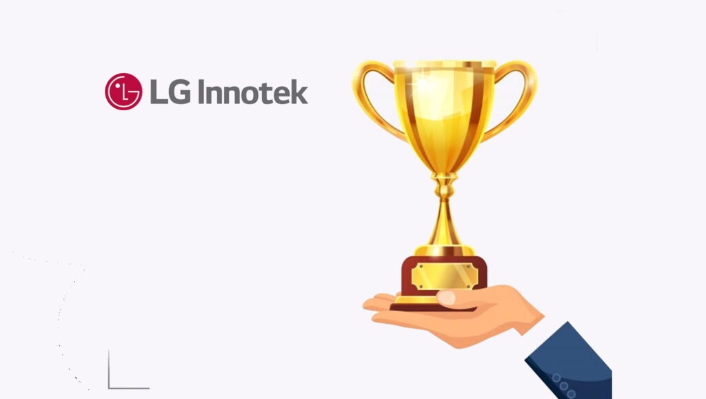 LG-Innotek-Won-GM-Supplier-Quality-Excellence-Award-for-Four-Consecutive-Years