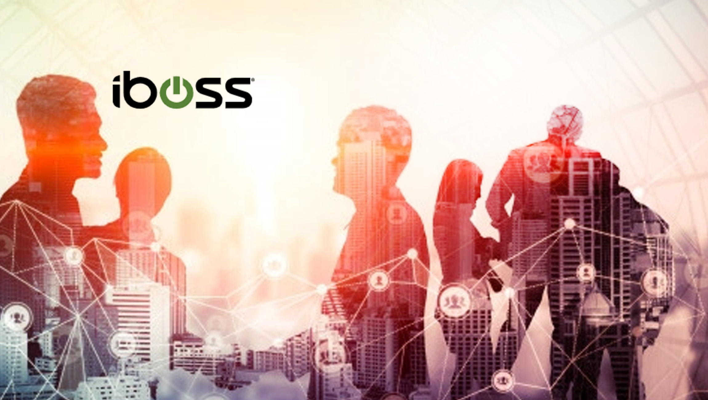 Leading-SASE-Provider-iboss-Joins-Microsoft-365-Networking-Partner-Program