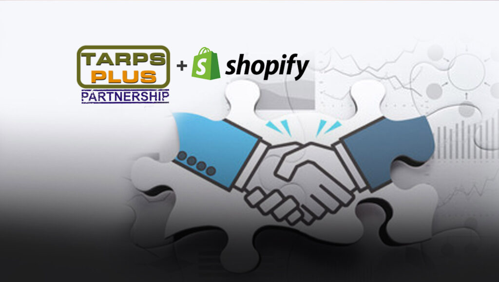 Leading-tarp-vendor-partners-with-Shopify-to-offer-customers-state-of-the-art-eCommerce-experience