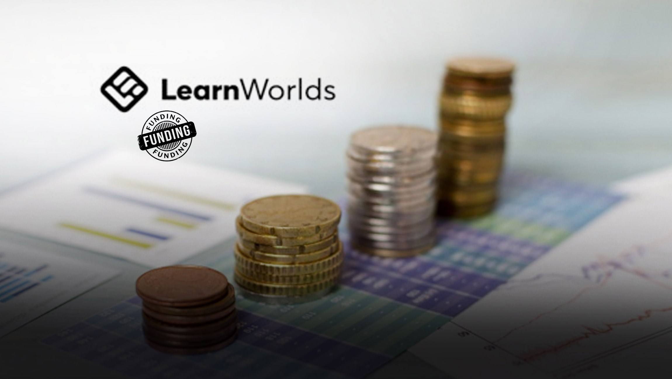 LearnWorlds-Secures-_32M-in-Growth-Funding-from-Insight-Partners-to-Help-Educators-Create-and-Sell-Online-Courses-in-a-Post-Pandemic-World