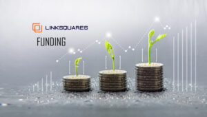 LinkSquares-Announces-_40-Million-in-Series-B-Funding-Led-by-Sorenson-Capital