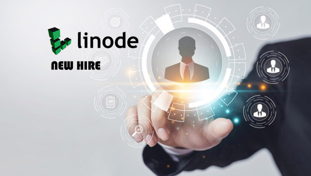 Linode_-Largest-Independent-Cloud-Provider-in-the-World_-Names-William-Charnock-as-CTO