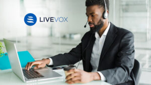 LiveVox Study Finds That Many Contact Center Leaders Do Not Want to Keep Agents Remote Despite Recent Business Benefits