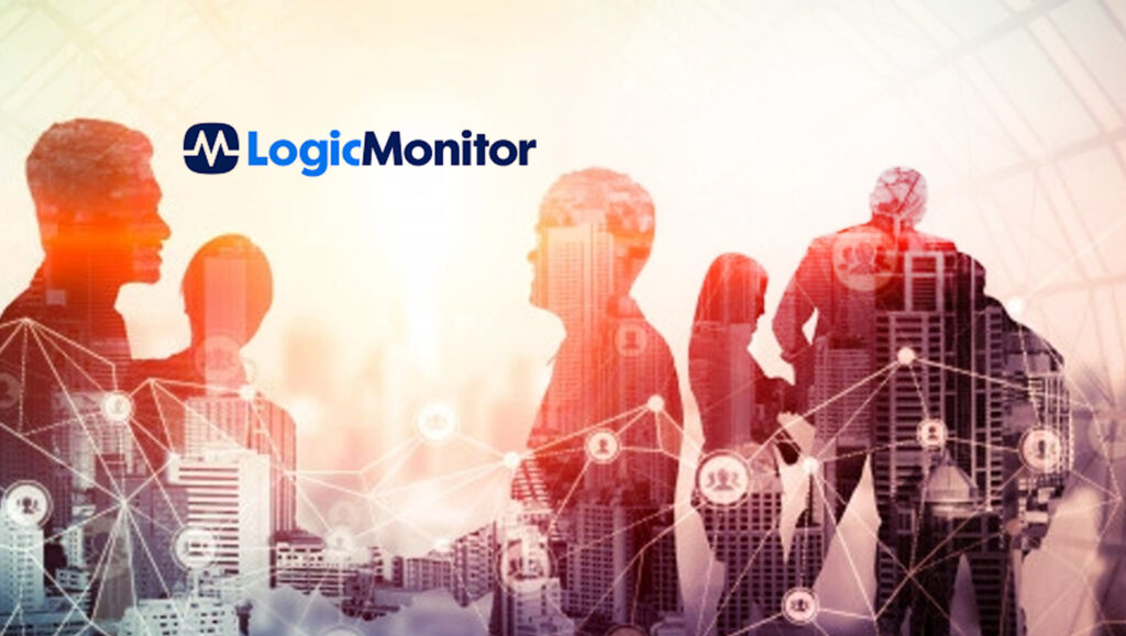 LogicMonitor-Strengthens-Partner-Network-Through-Addition-of-13-Value-added-Resellers-Across-North-America