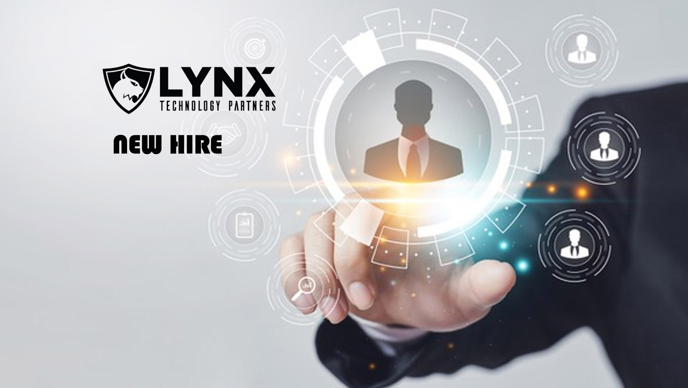 Lynx-Technology-Partners-Announces-Jennifer-Fischer-as-New-Chief-Operating-Officer