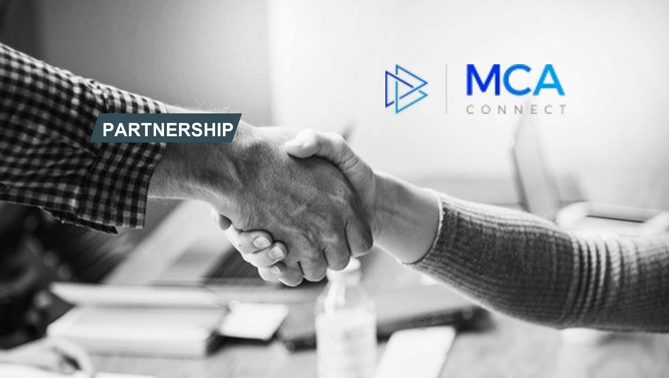 MCA-Connect-Wins-2021-Microsoft-US-Partner-of-the-Year-for-Automotive