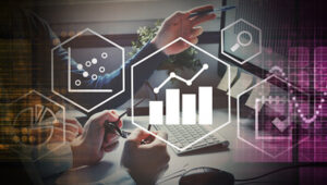 FlashIntel Releases Breakthrough White Paper on Their MomentumForce Methodology for Rampant Global B2B Sales Growth