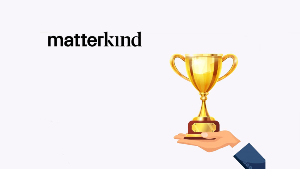 Matterkind-Awarded-for-Innovation-Technology