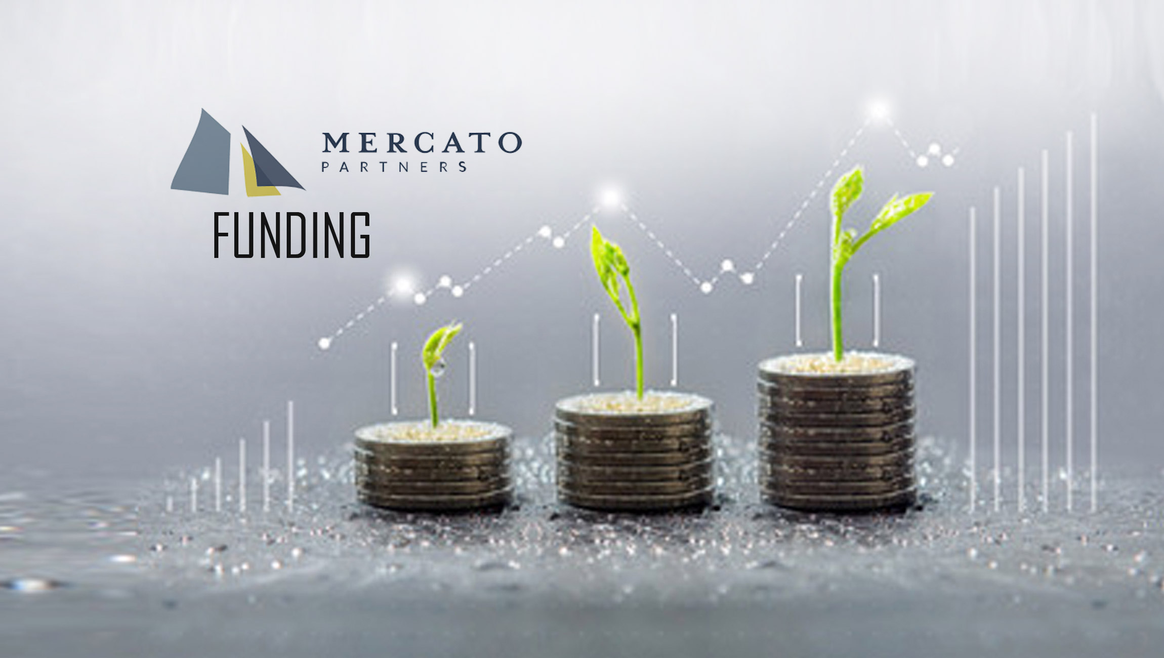 Mercato-Partners-Leads-Seed-Investment-in-FreightPOP-Through-Prelude-Fund