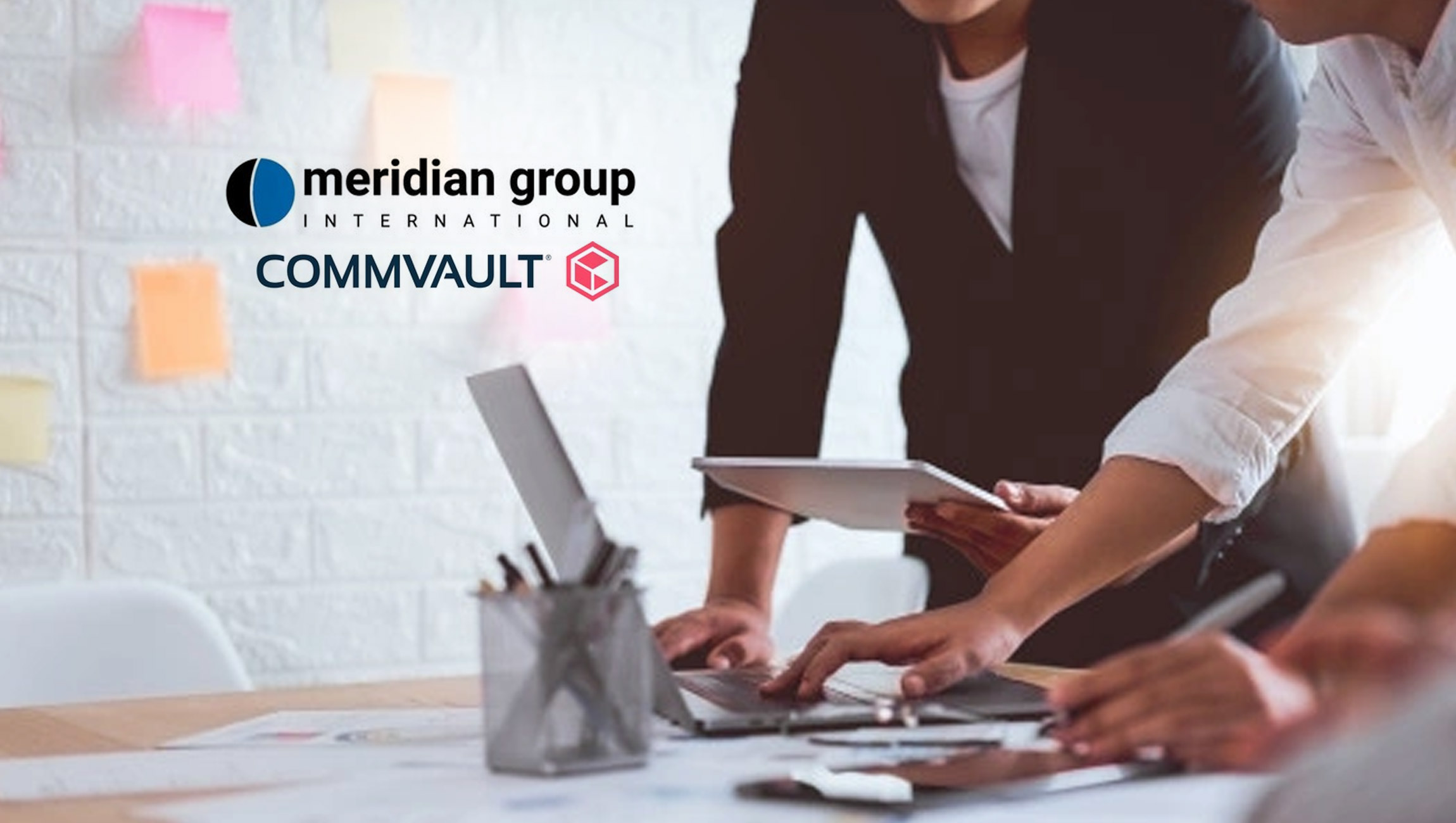 Meridian-Group-International-announces-the-release-of-mProtect-Flex™-as-part-of-a-Global-Alliance-with-Commvault.