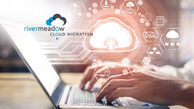 Mitel-selects-RiverMeadow-to-successfully-migrate-1_000-workloads-to-Google-Cloud-VMware-Engine-in-less-than-90-days