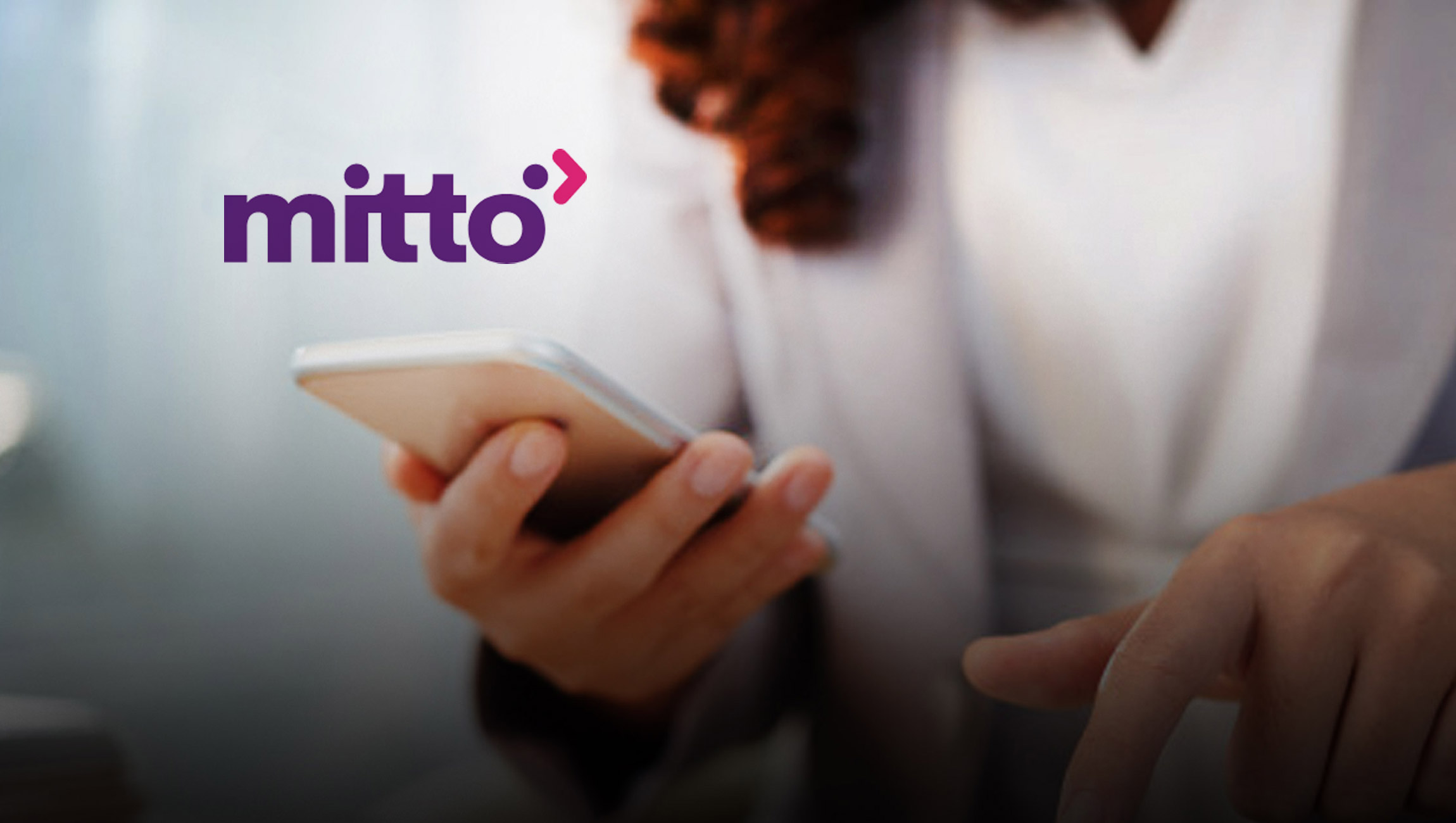 Mitto-Expands-Direct-Connectivity-to-All-Mobile-Carriers-in-Switzerland