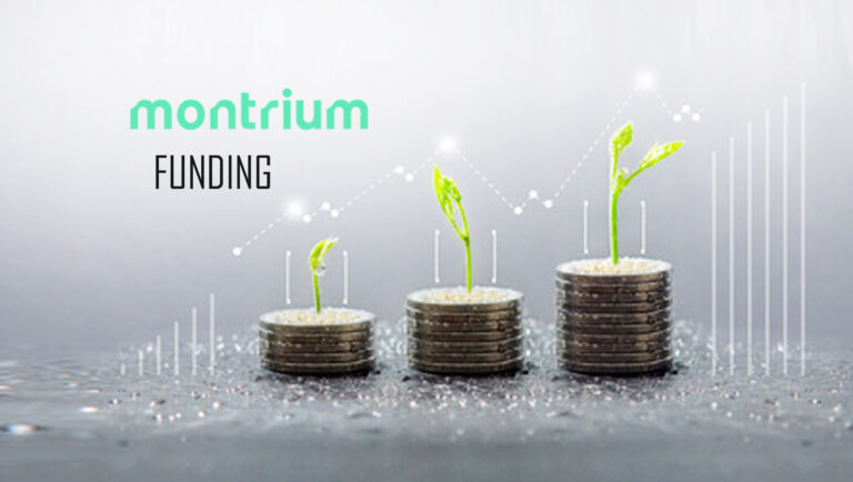 Montrium Secures $2M Funding from BDC Capital Growth and Transition Capital Division