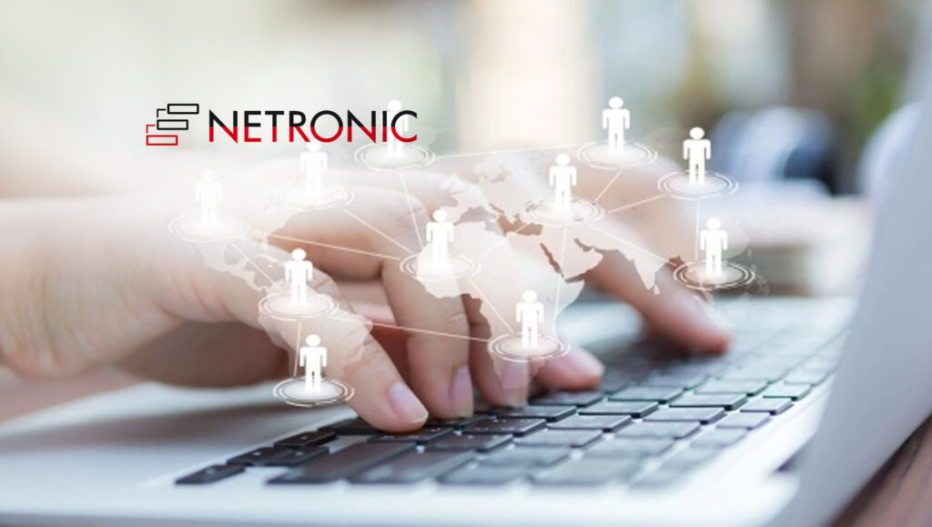 NETRONIC-launches-new-versions-of-visual-scheduling-extensions-for-Microsoft-Dynamics-365-Business-Central