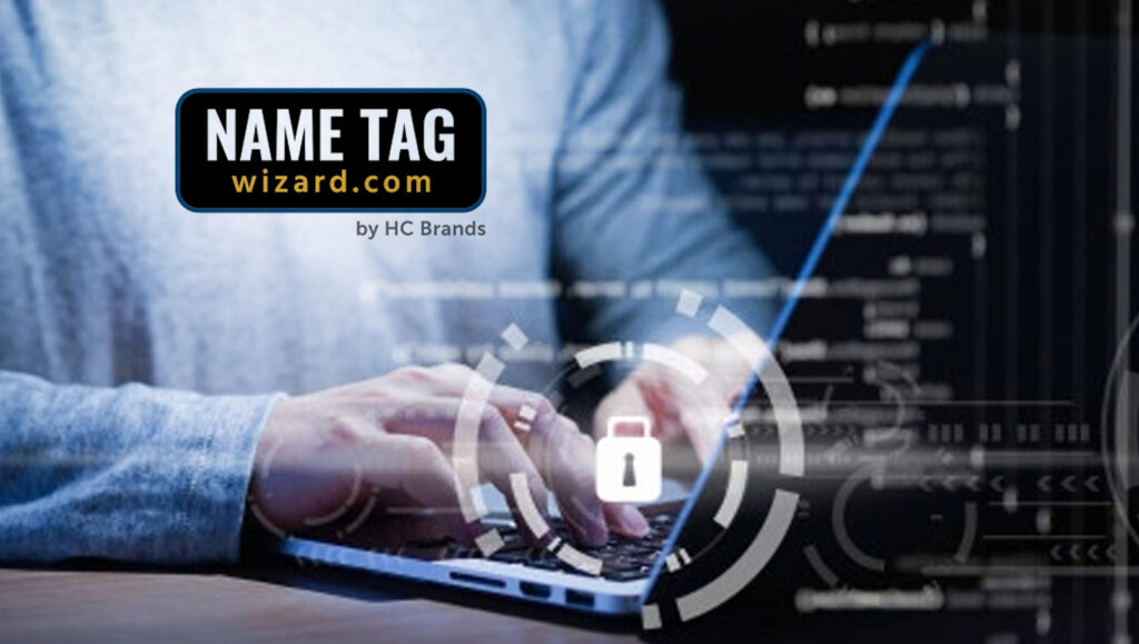 Name-Tag-Wizard-Supports-Small-Business-Re-opening-with-Safety-and-Identification-Products