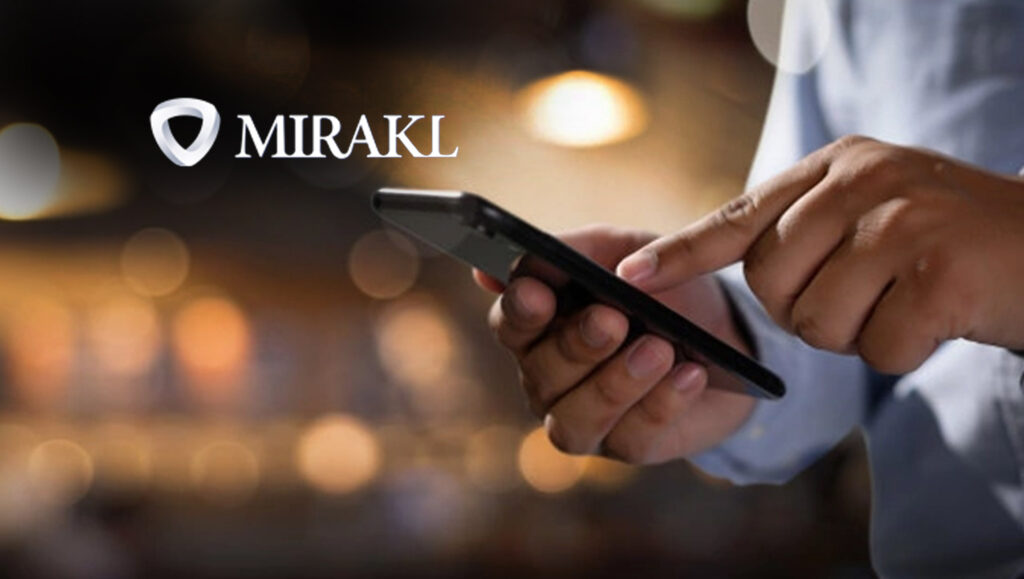 New Report from Mirakl Shows How Third-Party Sellers Are Accelerating Enterprise Marketplace Growth Among Top Retailers Worldwide