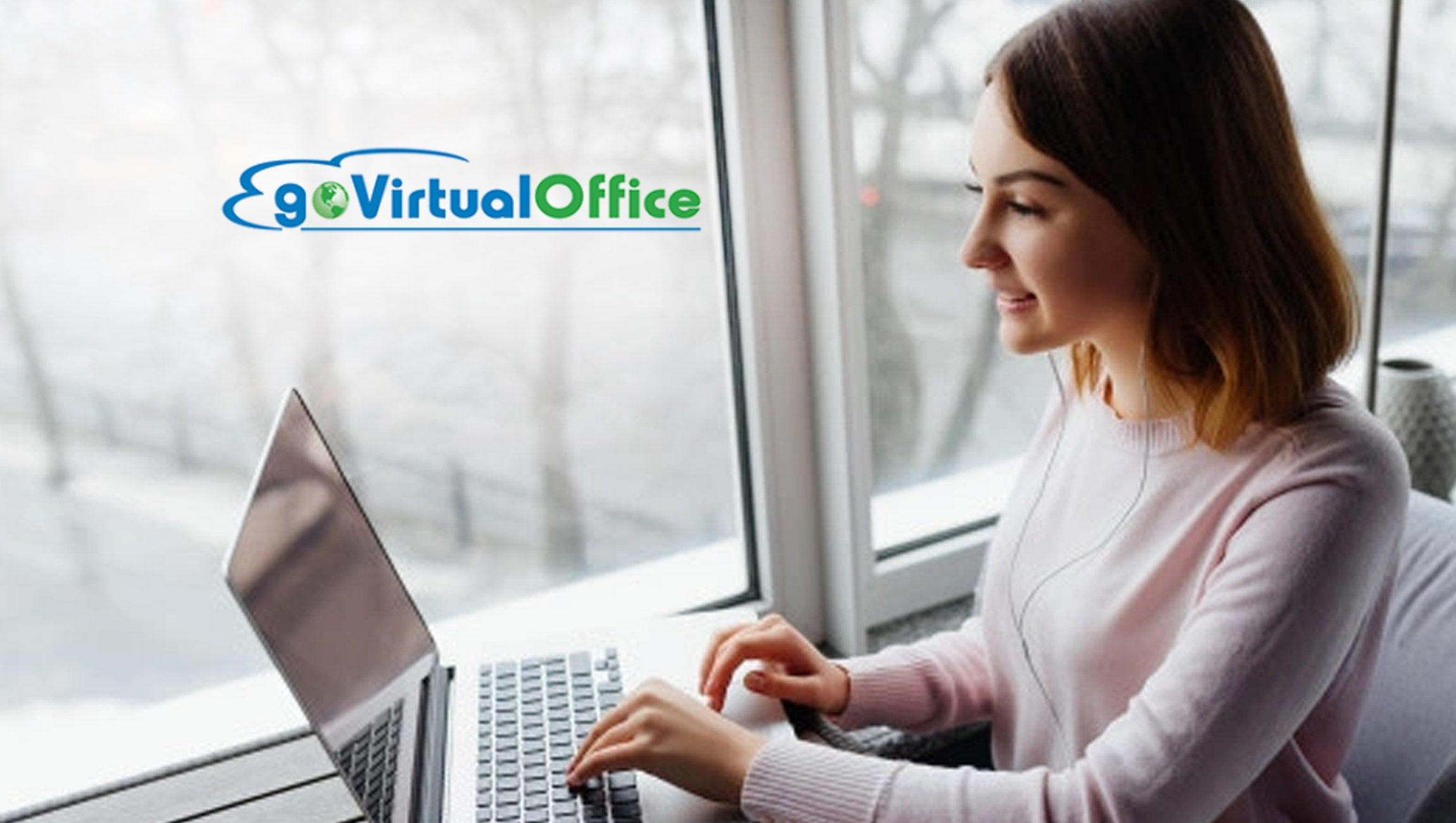 New-frontiers-of-customer-service-take-shape-as-goVirtualOffice-launches-BOOST.