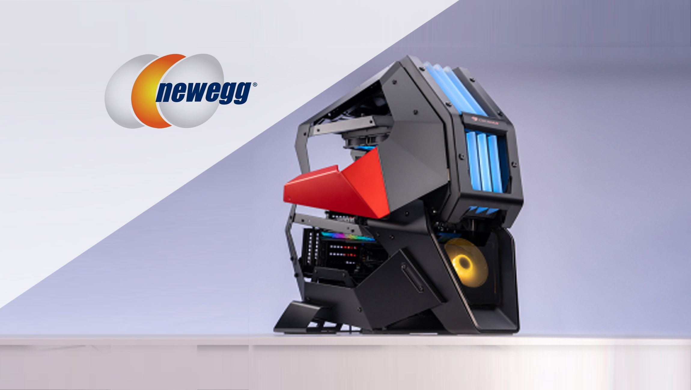 Newegg to Become First Major E-Retailer to Accept Litecoin on BitPay