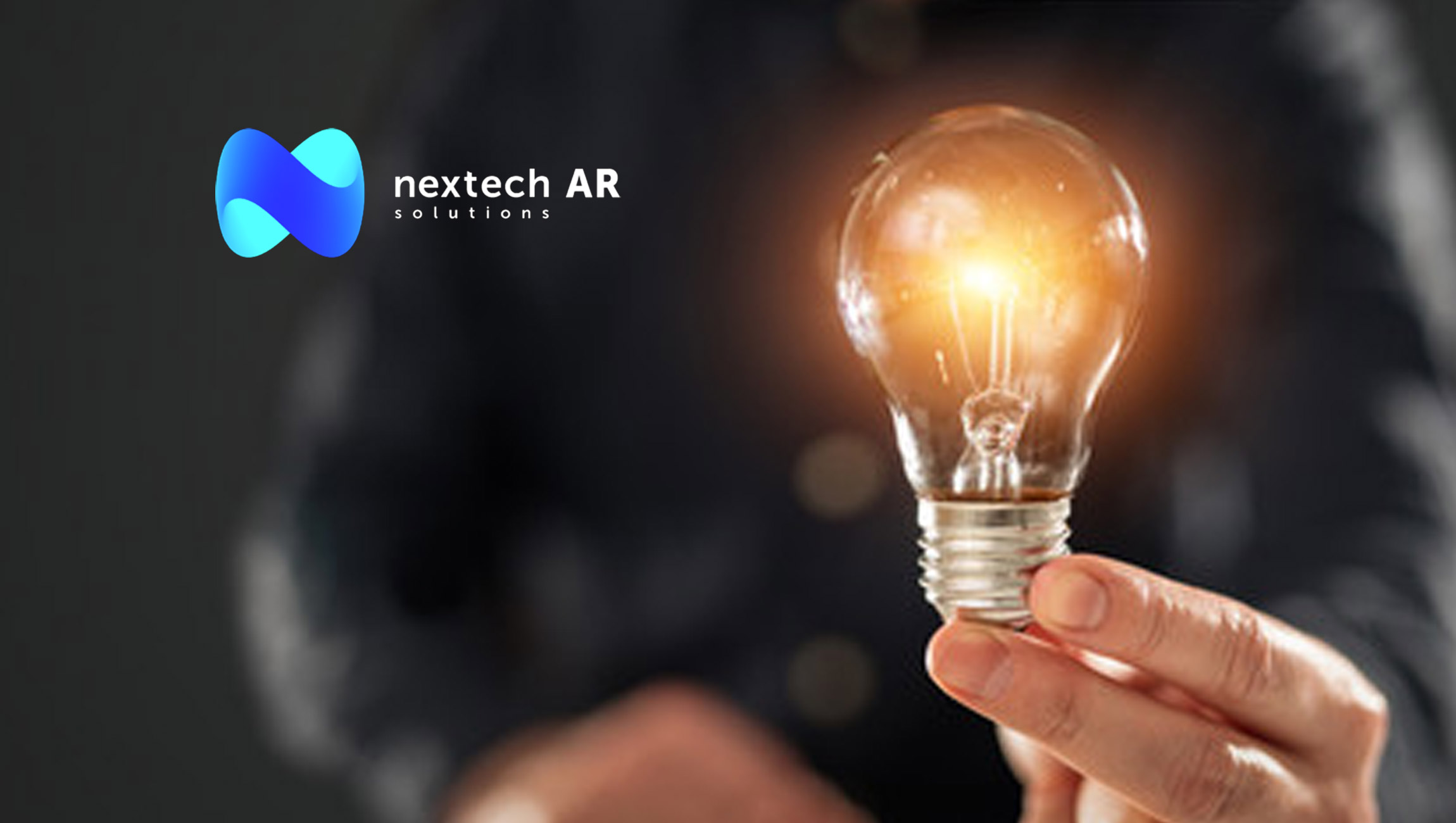 Nextech AR's AI-Powered CAD to Poly Toggle3D Launches Major Technology Advancements