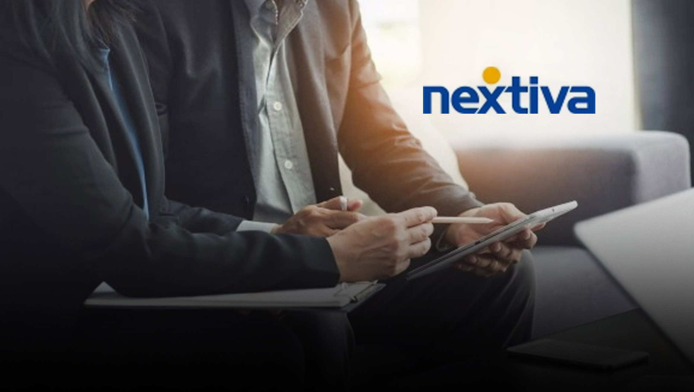 Nextiva-Named-Mid-Market-Leader-for-VoIP-in-G2-Summer-2021-Report-for-Third-Consecutive-Quarter