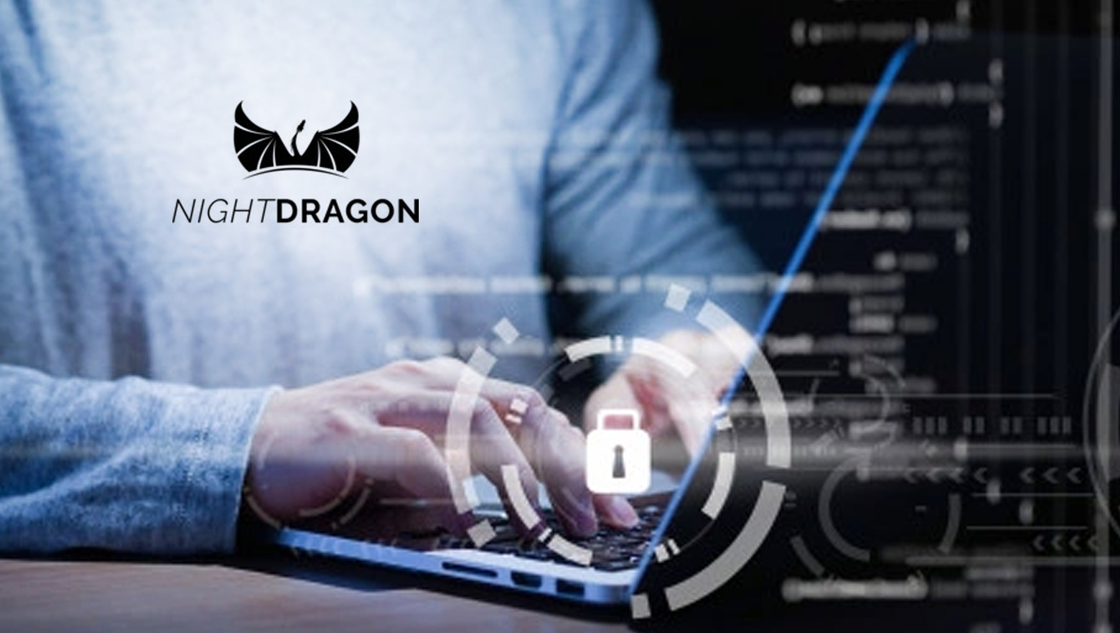 NightDragon, Jacobs Form Strategic Alliance to Advance Ecosystem of Cyber, Intelligence and Digital Technologies