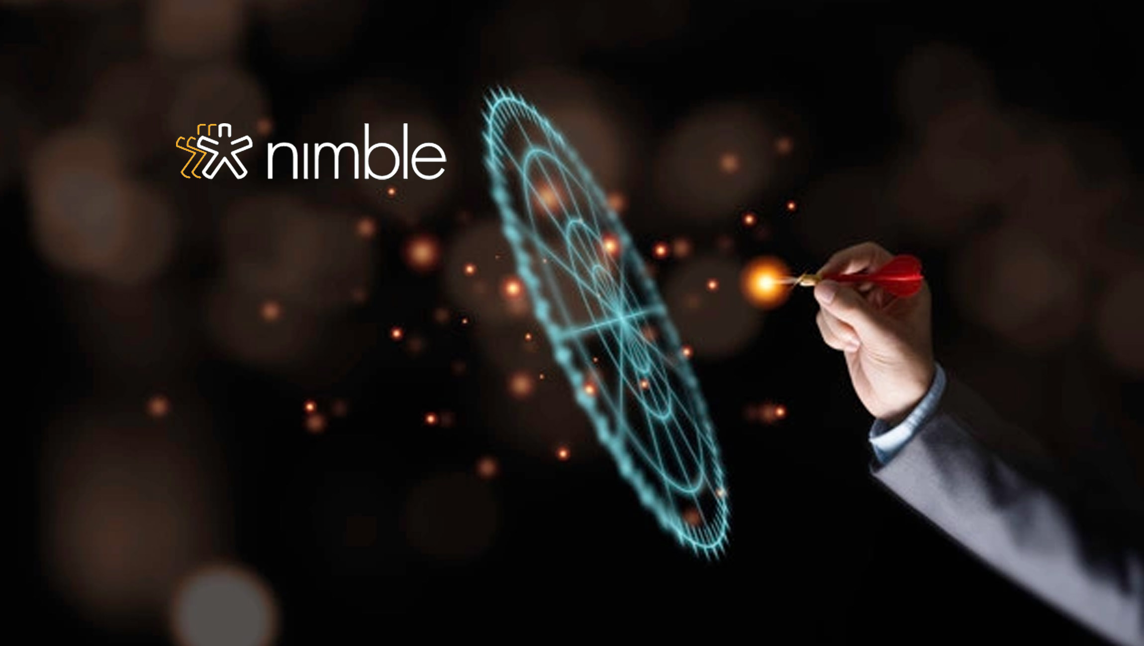 Nimble Launches Lead Pipelines to Accelerate Prospect Qualification and Declutter Deals for Sales Teams