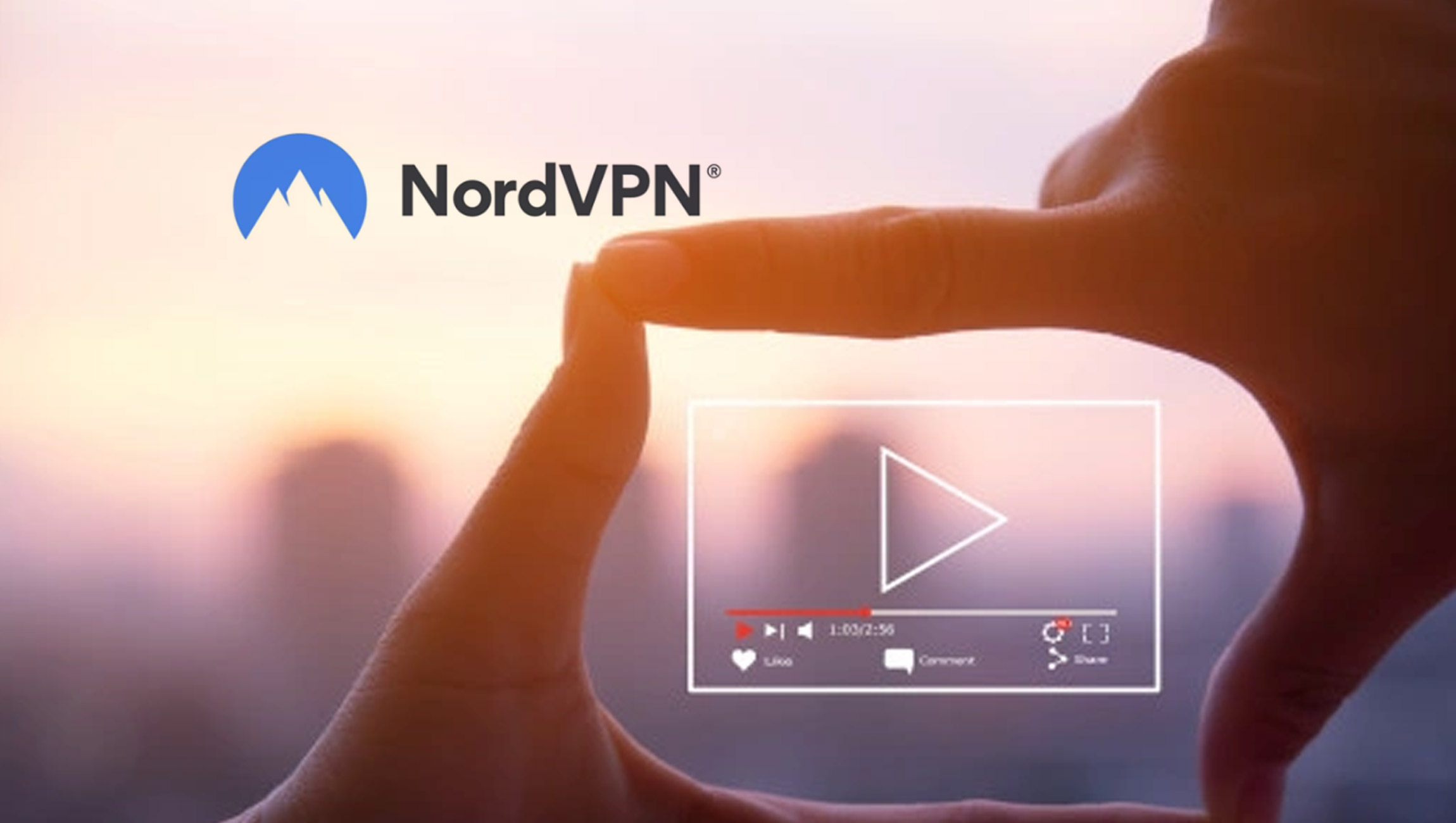 Nord-VPN-Review-Videos-Show-It’s-One-of-the-Top-Choices-for-VPNs