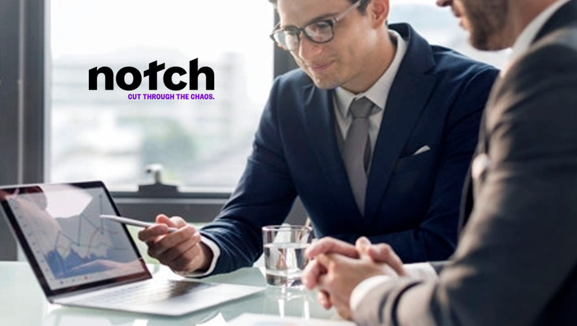 Notch-Raises-_10M-USD-to-Fuel-Ongoing-Innovation-and-Rapid-US-Expansion-of-the-First_-All-in-One-Platform-to-Digitize-the-Entire-Restaurant-Supply-Chain