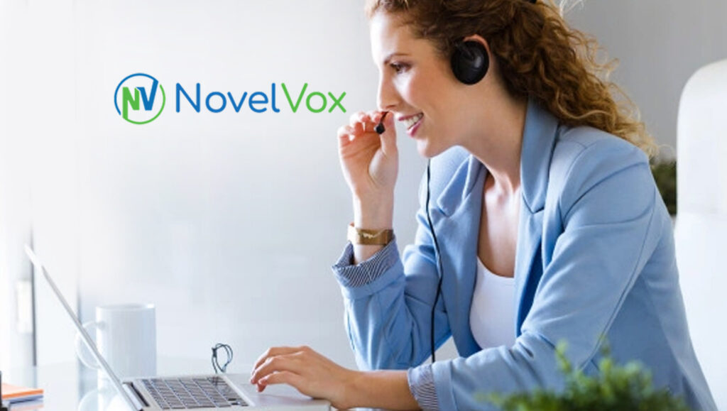 NovelVox introduces HubSpot CTI Connectors for Cisco and Avaya Contact Centers