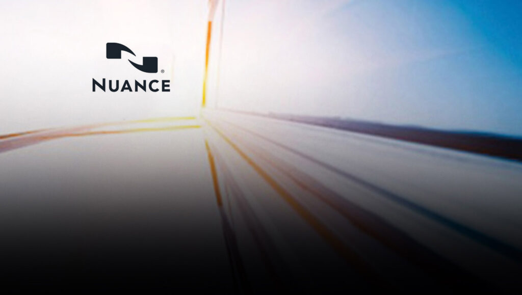 Nuance-Named-a-2021-Best-Company-to-Sell-For