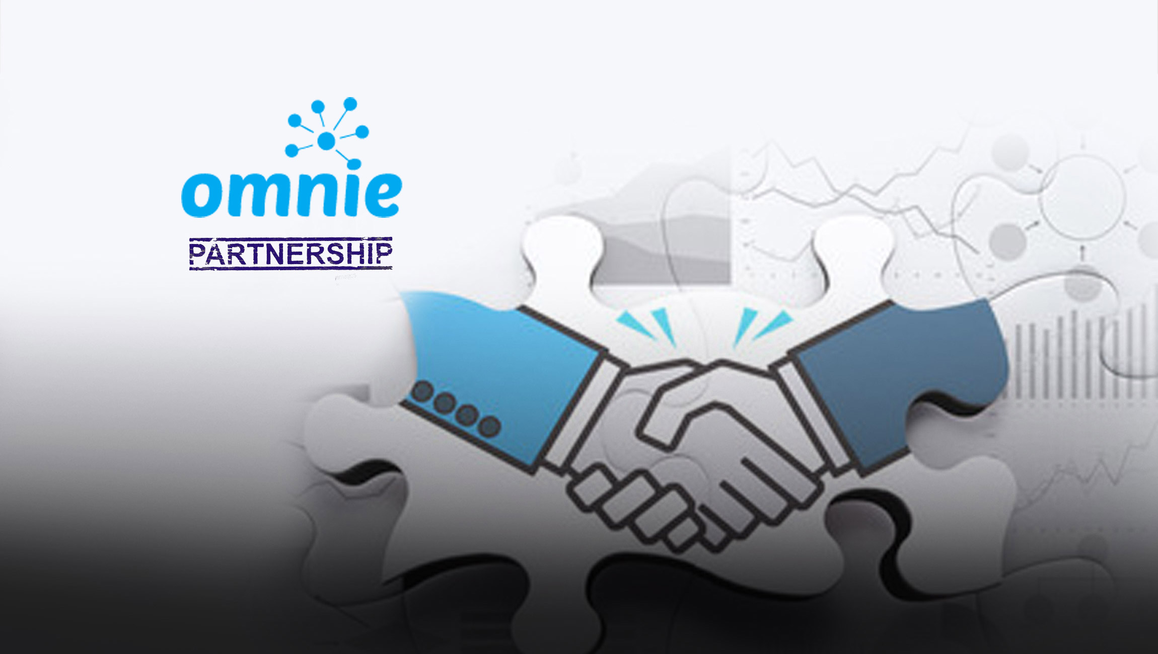 Omnie Partners With Crocodile Wear to Introduce Omni-channel Program