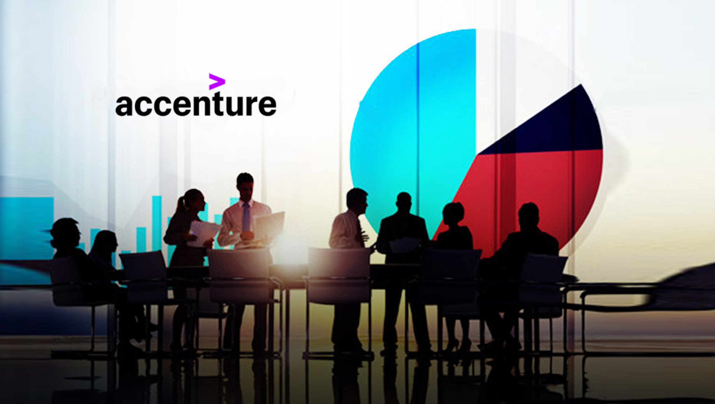 Organizations-That-Migrate-to-Cloud-Primarily-as-a-One-Time-Cost-Savings-Activity-Risk-Missing-Out-on-Competitive-Advantages_-Accenture-Report-Finds