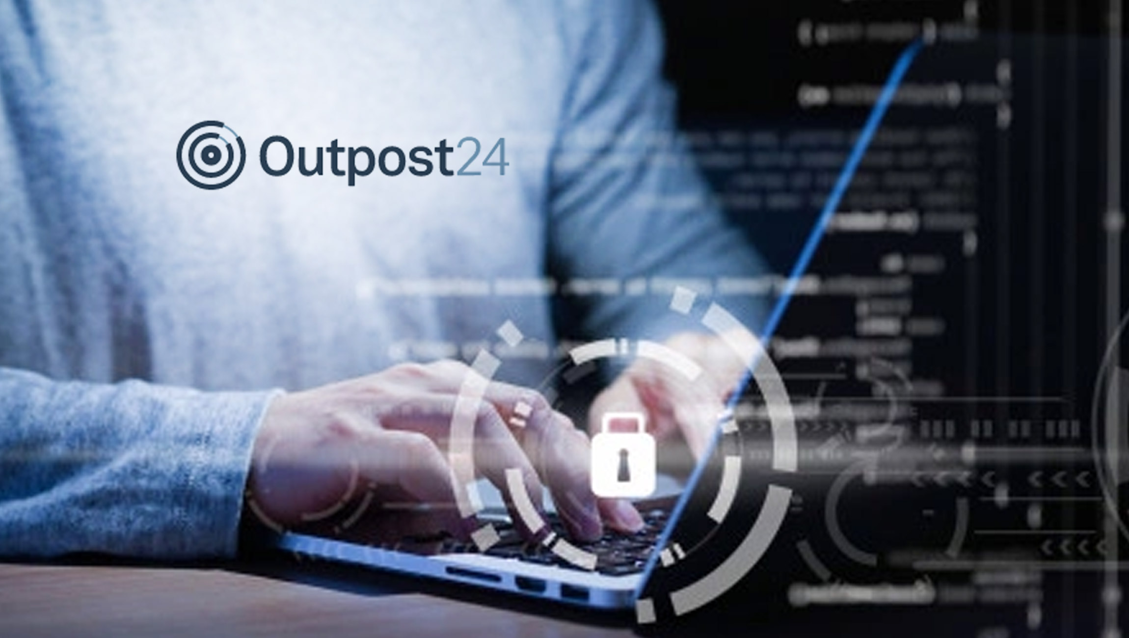 Outpost24-acquires-threat-intelligence-solution-Blueliv-to-create-advanced-cyber-threat-landscape-monitoring-offering