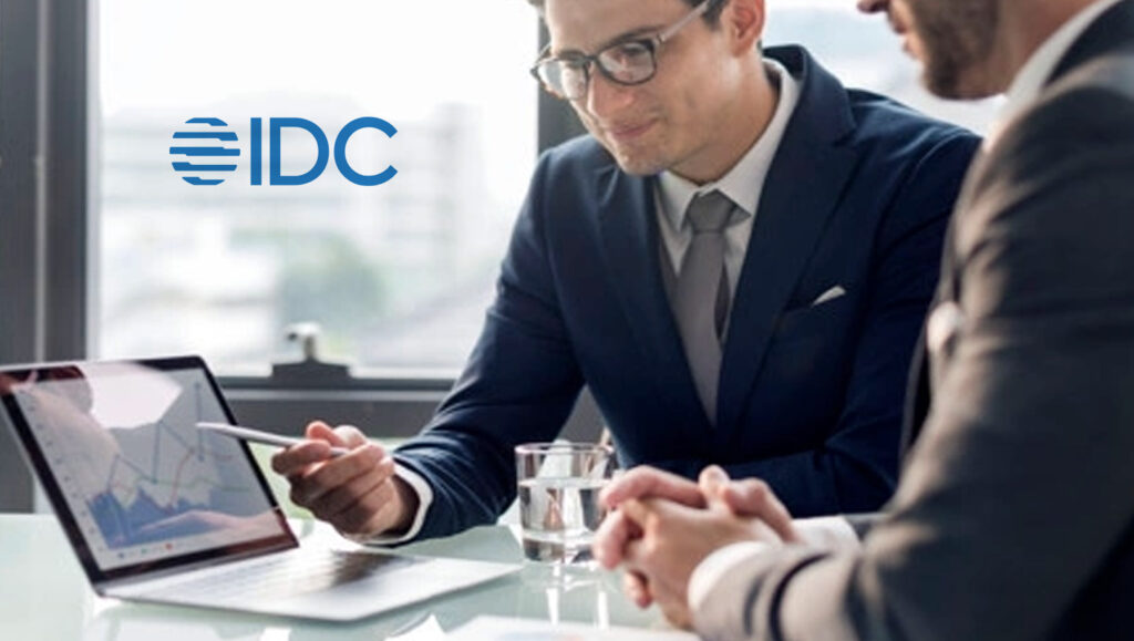 PC-Demand-Remained-Strong-in-the-Second-Quarter-Amid-Early-Signs-That-Market-Conditions-May-Be-Cooling_-According-to-IDC