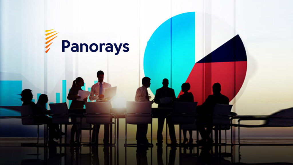 Sisense Chooses Panorays to Improve Its Third-Party Security Risk Process