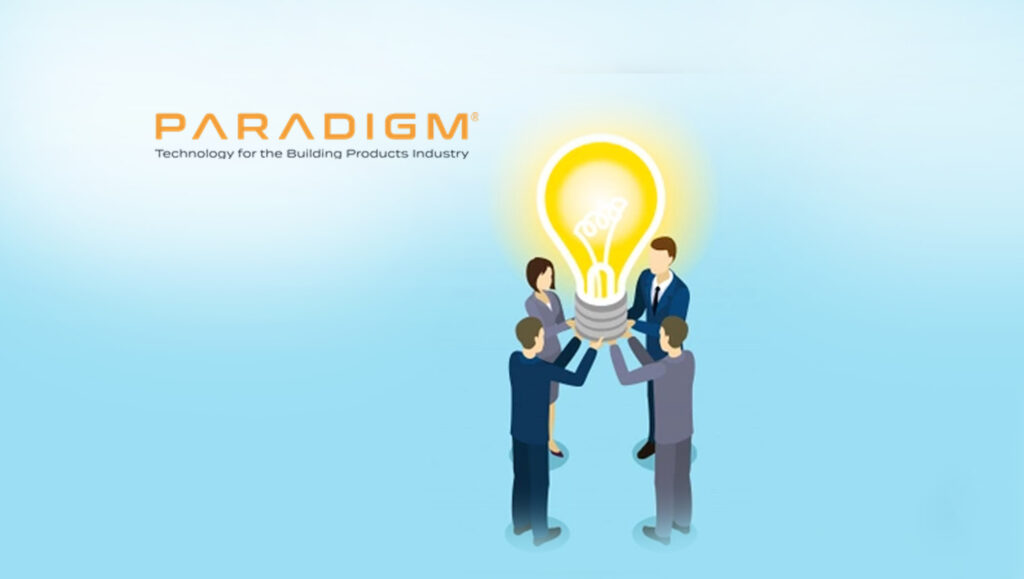 Paradigm-Adds-Exterior-Siding-to-its-Digital-Selling-Solution