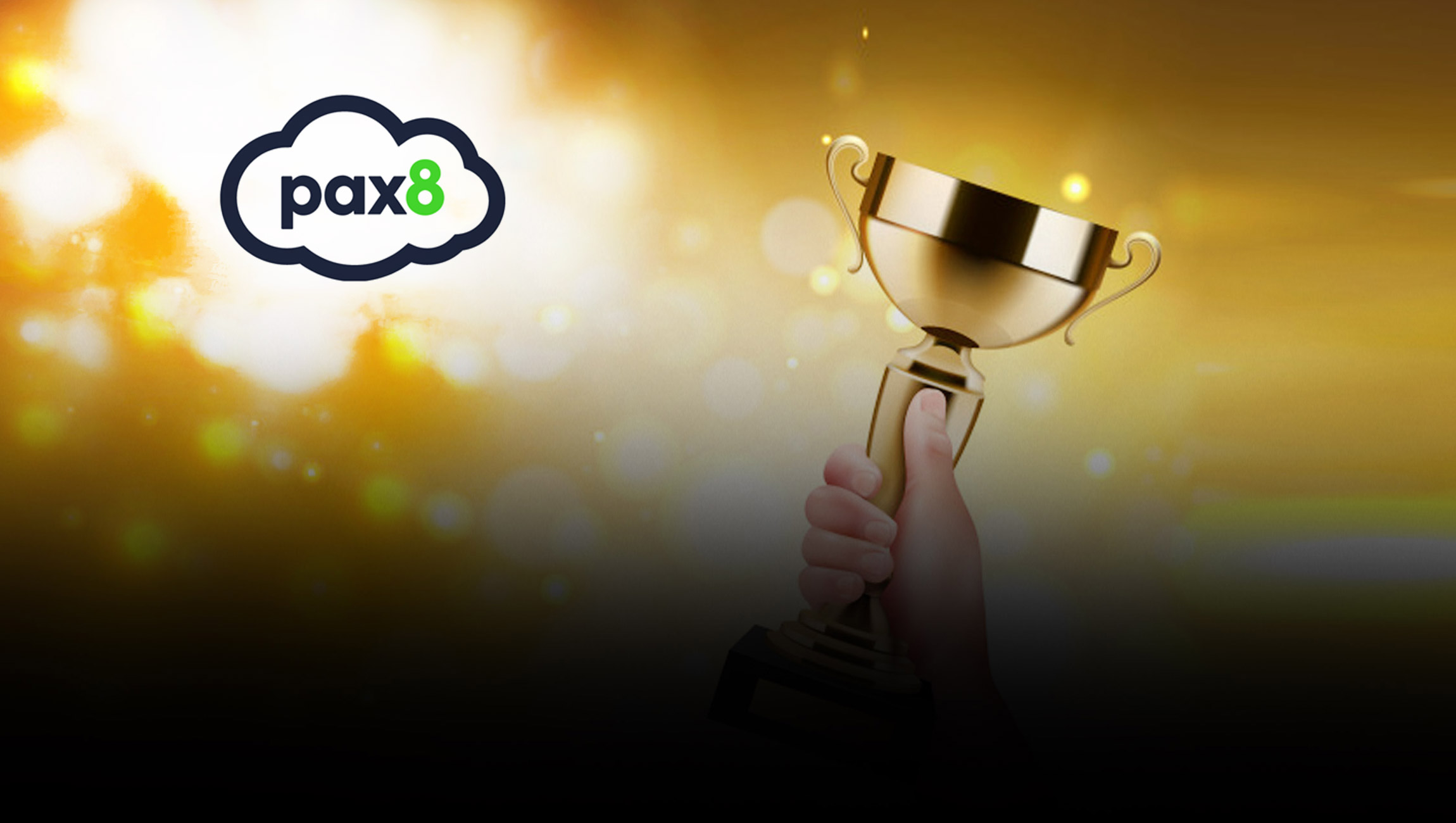 Pax8-Named-2021-MSUS-Partner-Award-Winner