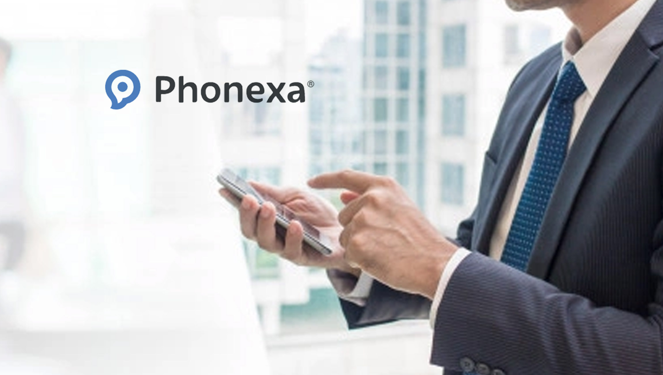 Phonexa Named 'Momentum Leader' In G2's Momentum Grid Report for Inbound Call Tracking