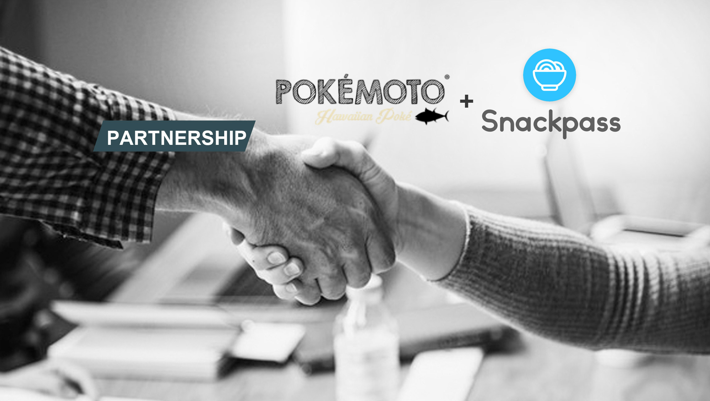 Pokemoto®-Launches-Partnership-with-Social-E-Commerce-Platform-Snackpass