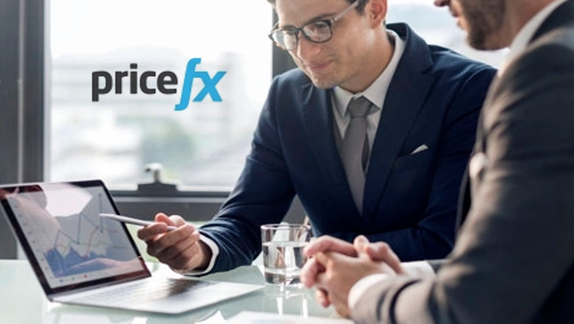 Pricefx Expands Customer Roster with Major Wins in the First Half of 2021 Based on Strong Growth in Partner Ecosystem