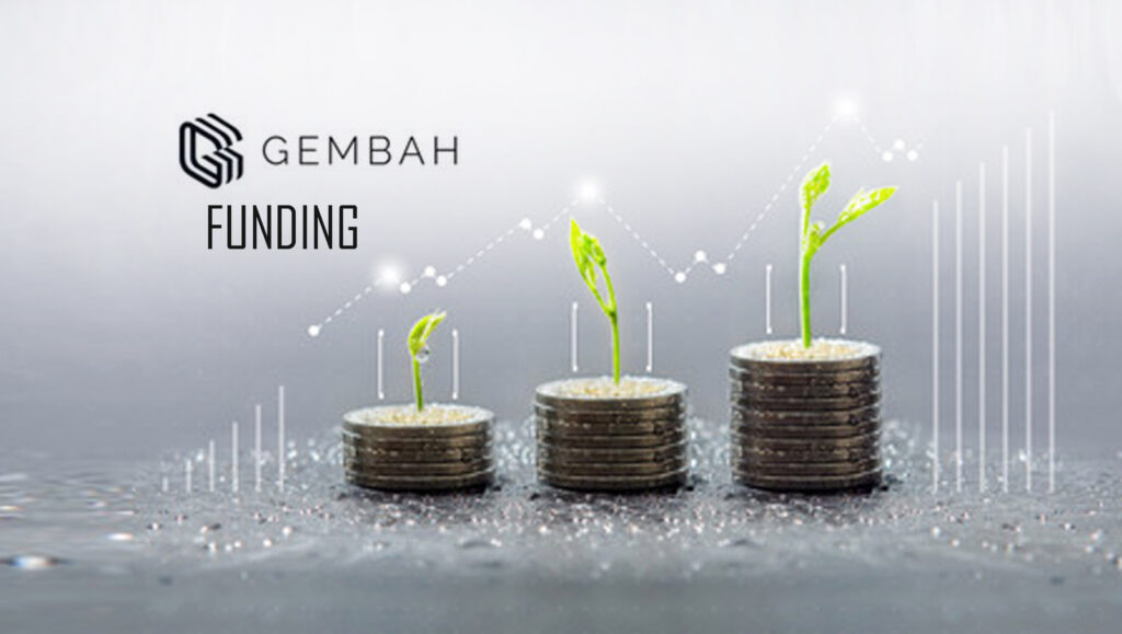 Product-Development-Leader-Gembah-Announces-_11M-Series-A-Funding