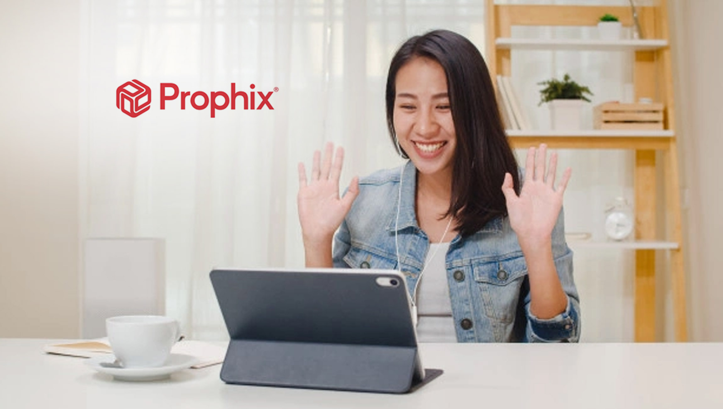 Prophix Earns TrustRadius’ TRUE Program Certification