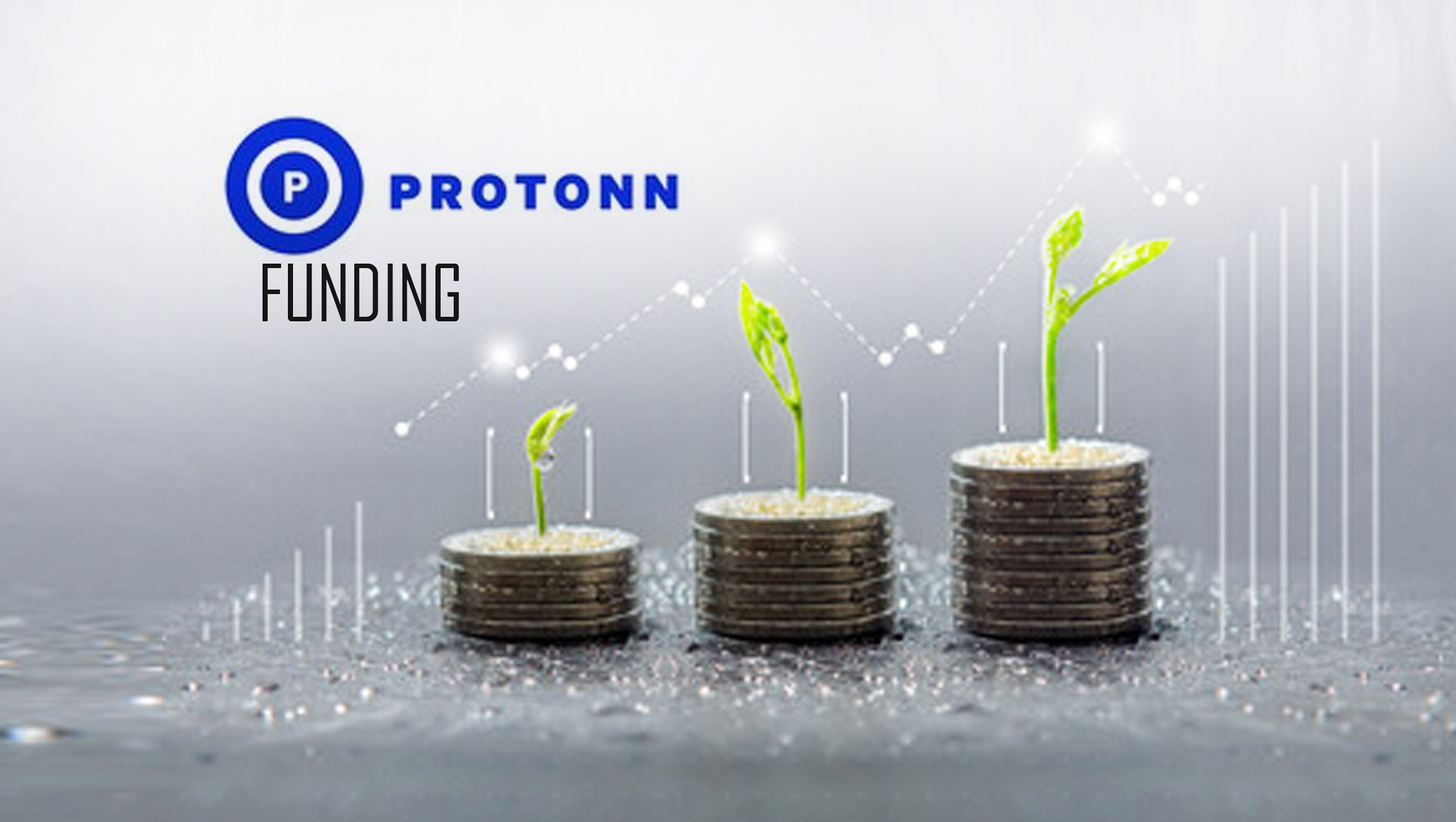 Protonn-Launches-with-_9-Million-Seed-to-Help-Professionals-Create-An-Online-Business-in-Under-Five-Minutes