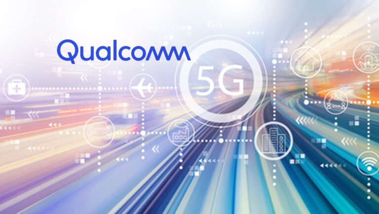 Simcom: 5g Will Bring a New Revolution in IIOT