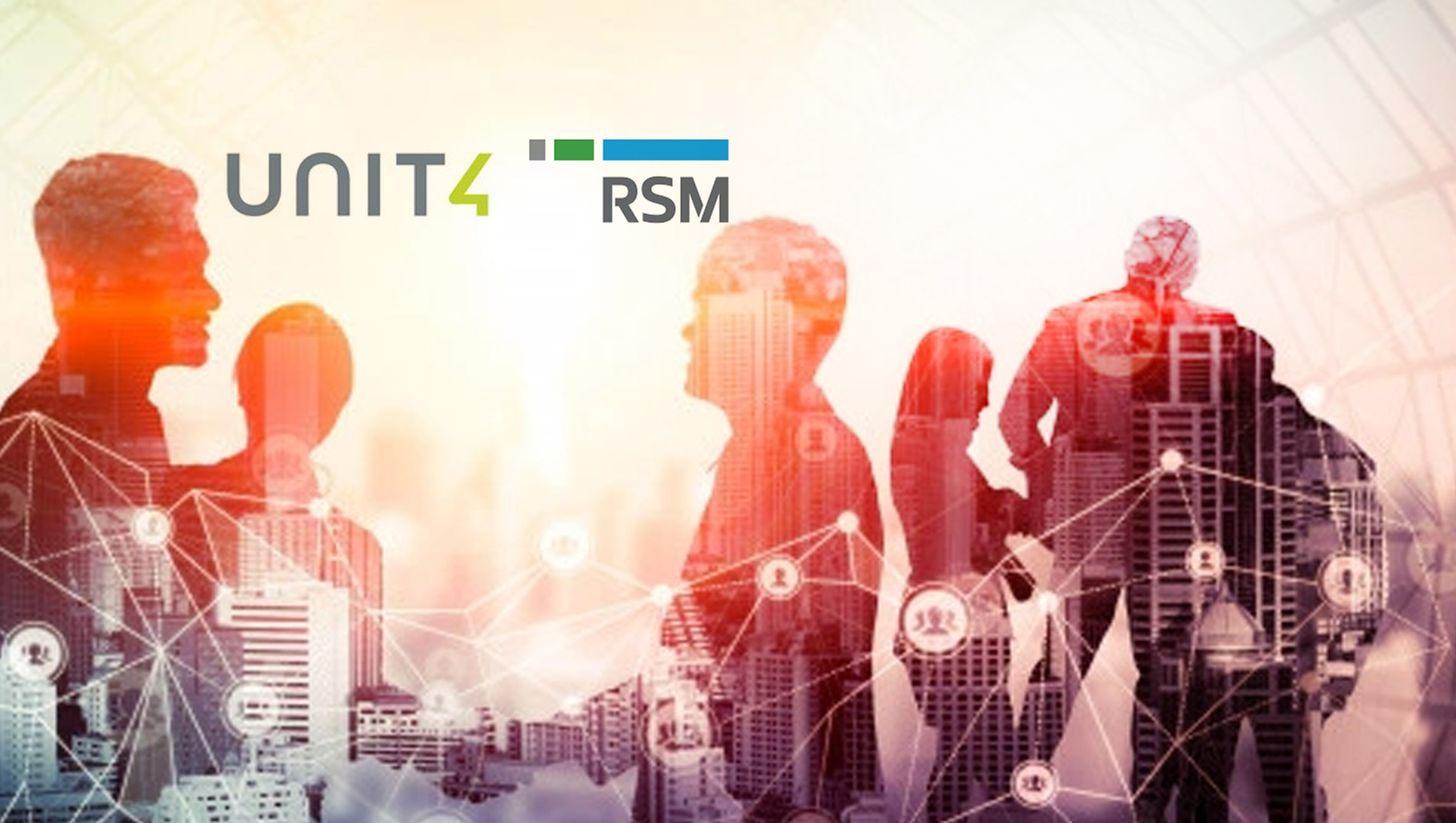 RSM-and-Unit4-Extend-Agreement-with-Five-Year-Contract-to-Serve-6_500-Consultants-with-Industry-Leading-Cloud-PSA-Technology