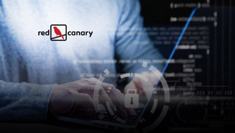 Red Canary Launches Partner Program to Meet Growing Demand for Security Beyond the Endpoint