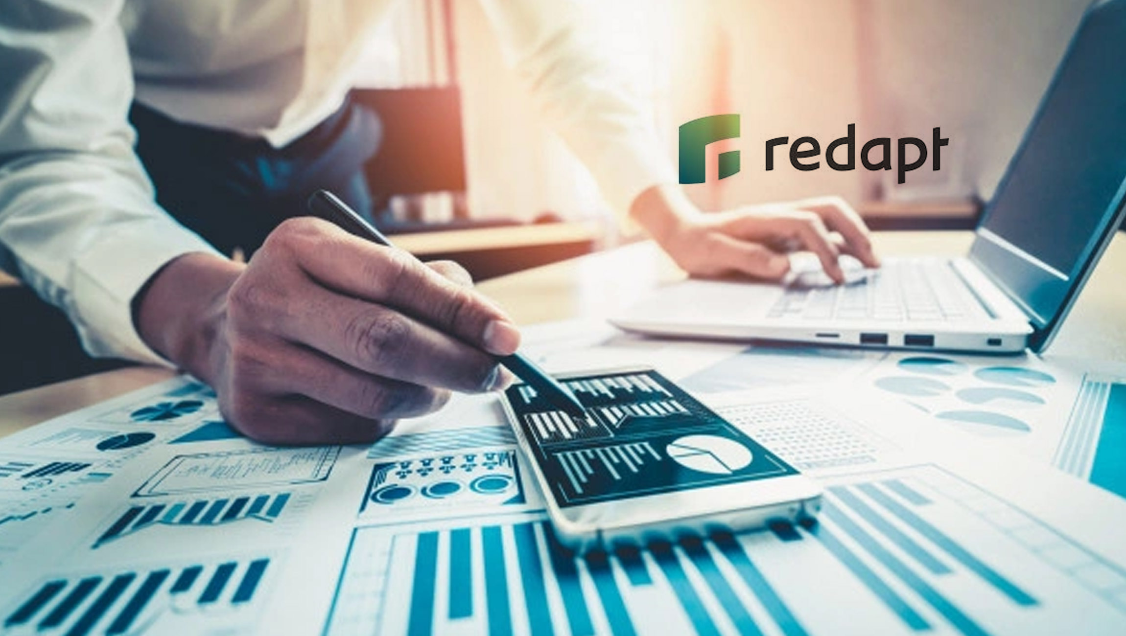 Redapt_-Inc-Has-Earned-the-Analytics-on-Advanced-Specialization-from-Microsoft-Azure