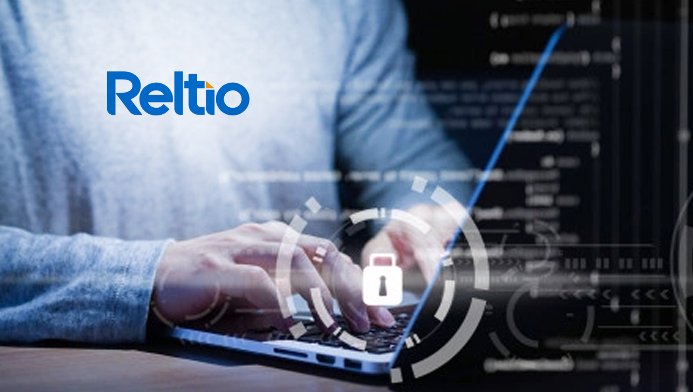 Reltio-CISO-Named-a-Top-10-Information-Security-Professional-by-OnCon