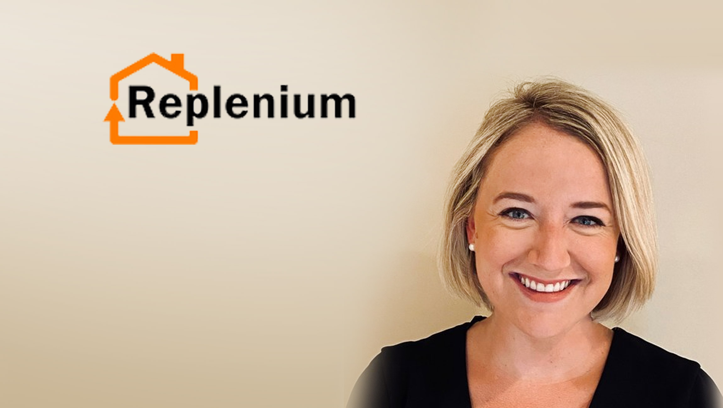 Replenium-Adds-Analytics-Expert-Kate-Walker-as-Director-of-Strategic-Insights